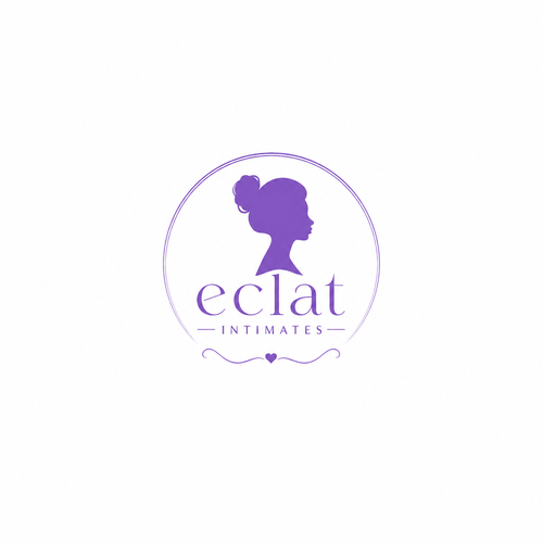 eclat intimates