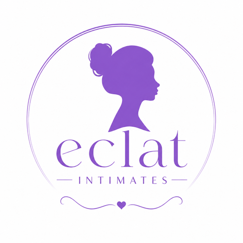 Eclat intimates
